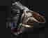 item-55318063=4