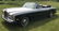 1981 ROLLS ROYCE CORNICHE CONVERTIBLE 15707 Miles - 19
