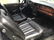 1981 ROLLS ROYCE CORNICHE CONVERTIBLE 15707 Miles - 8