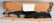 ACC. INTERL .EGYPTIAN AK47 7.62X39 RIFLE, BOXED