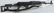 ACC. INTERL .EGYPTIAN AK47 7.62X39 RIFLE, BOXED - 2