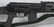 ACC. INTERL .EGYPTIAN AK47 7.62X39 RIFLE, BOXED - 3