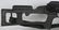 ACC. INTERL .EGYPTIAN AK47 7.62X39 RIFLE, BOXED - 4