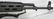 ACC. INTERL .EGYPTIAN AK47 7.62X39 RIFLE, BOXED - 5