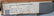 ACC. INTERL .EGYPTIAN AK47 7.62X39 RIFLE, BOXED - 8