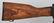 ROMARM AK 47, 5.56 X 45mm, RIFLE, ROMANIA - 3