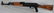 ROMARM AK 47, 5.56 X 45mm, RIFLE, ROMANIA - 5