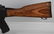 ROMARM AK 47, 5.56 X 45mm, RIFLE, ROMANIA - 7