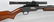 WINCHESTER 61 .22 PUMP RIFLE - 2