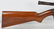 WINCHESTER 61 .22 PUMP RIFLE - 3