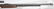 WINCHESTER 61 .22 PUMP RIFLE - 4