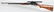 WINCHESTER 61 .22 PUMP RIFLE - 5