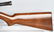 WINCHESTER 61 .22 PUMP RIFLE - 7