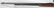 WINCHESTER 61 .22 PUMP RIFLE - 8