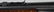 WINCHESTER 61 .22 PUMP RIFLE - 9