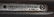 WINCHESTER 90 .22 W.R.F. PUMP RIFLE - 10