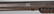 WINCHESTER 90 .22 W.R.F. PUMP RIFLE - 2