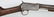 WINCHESTER 90 .22 W.R.F. PUMP RIFLE - 3