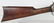 WINCHESTER 90 .22 W.R.F. PUMP RIFLE - 4