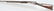 WINCHESTER 90 .22 W.R.F. PUMP RIFLE - 6
