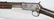 WINCHESTER 90 .22 W.R.F. PUMP RIFLE - 7