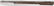 WINCHESTER 90 .22 W.R.F. PUMP RIFLE - 9
