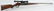 SAVAGE 1899 .300 SAV. LEVER ACTION RIFLE 99