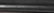 SAVAGE 1899 .300 SAV. LEVER ACTION RIFLE 99 - 2