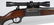 SAVAGE 1899 .300 SAV. LEVER ACTION RIFLE 99 - 3