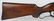 SAVAGE 1899 .300 SAV. LEVER ACTION RIFLE 99 - 4