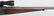 SAVAGE 1899 .300 SAV. LEVER ACTION RIFLE 99 - 5