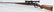 SAVAGE 1899 .300 SAV. LEVER ACTION RIFLE 99 - 6