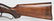 SAVAGE 1899 .300 SAV. LEVER ACTION RIFLE 99 - 8
