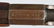 STEVENS 1915 FAVORITE .22 LEVER TAKE DOWN RIFLE - 10