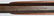 STEVENS 1915 FAVORITE .22 LEVER TAKE DOWN RIFLE - 2