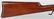 STEVENS 1915 FAVORITE .22 LEVER TAKE DOWN RIFLE - 4