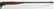 STEVENS 1915 FAVORITE .22 LEVER TAKE DOWN RIFLE - 5