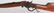 STEVENS 1915 FAVORITE .22 LEVER TAKE DOWN RIFLE - 7