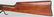 STEVENS 1915 FAVORITE .22 LEVER TAKE DOWN RIFLE - 8