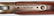 STEVENS 1915 FAVORITE .22 LEVER TAKE DOWN RIFLE - 9