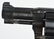 GERMAN EIG ME23, .32 LONG REVOLVER - 3