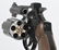 GERMAN EIG ME23, .32 LONG REVOLVER - 4