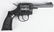 H & R SIDEKICK 929, .22 REVOLVER - 2