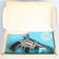HARRINGTON & RICHARDSON M733 .32 REVOLVER