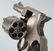 HARRINGTON & RICHARDSON M733 .32 REVOLVER - 4