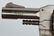 HARRINGTON & RICHARDSON M733 .32 REVOLVER - 5