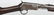 WINCHESTER 06 .22 , PUMP RIFLE 1906 - 2
