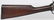 WINCHESTER 06 .22 , PUMP RIFLE 1906 - 3