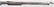 WINCHESTER 06 .22 , PUMP RIFLE 1906 - 4