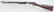 WINCHESTER 06 .22 , PUMP RIFLE 1906 - 5